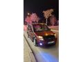 Sahibinden Ford Transit Connect K210 S GLX 2008 Model 