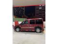 Sahibinden Ford Transit Connect K210 S GLX 2008 Model 