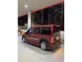 Sahibinden Ford Transit Connect K210 S GLX 2008 Model 