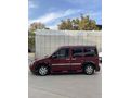 Sahibinden Ford Transit Connect K210 S GLX 2008 Model 