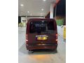 Sahibinden Ford Transit Connect K210 S GLX 2008 Model 