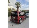 Sahibinden Ford Transit Connect K210 S GLX 2008 Model 