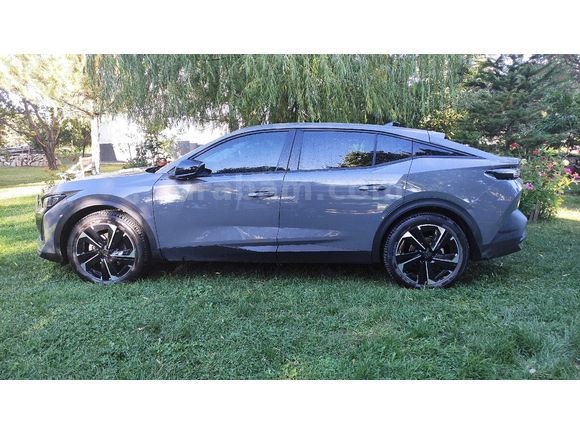 HATASIZ BOYASIZ SELENYUM GRİ