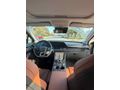 Sahibinden Chery Omoda 5 1.6 TGDI Luxury 2024 Model 