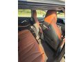 Sahibinden Chery Omoda 5 1.6 TGDI Luxury 2024 Model 