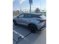 Sahibinden Chery Omoda 5 1.6 TGDI Luxury 2024 Model 