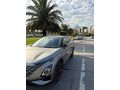 Sahibinden Chery Omoda 5 1.6 TGDI Luxury 2024 Model 