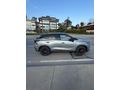 Sahibinden Chery Omoda 5 1.6 TGDI Luxury 2024 Model 