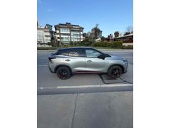 Sahibinden Chery Omoda 5 1.6 TGDI Luxury 2024 Model 