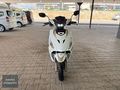 MANSA'DAN-2023 MODEL-HERO DASH-KARTA 12TAKSİT-6 AY SENETLE MOTOR