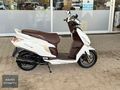 MANSA'DAN-2023 MODEL-HERO DASH-KARTA 12TAKSİT-6 AY SENETLE MOTOR