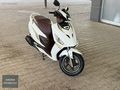 MANSA'DAN-2023 MODEL-HERO DASH-KARTA 12TAKSİT-6 AY SENETLE MOTOR