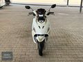 MANSA'DAN-2023 MODEL-HERO DASH-KARTA 12TAKSİT-6 AY SENETLE MOTOR