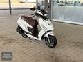 MANSA'DAN-2023 MODEL-HERO DASH-KARTA 12TAKSİT-6 AY SENETLE MOTOR