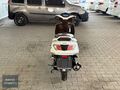 MANSA'DAN-2023 MODEL-HERO DASH-KARTA 12TAKSİT-6 AY SENETLE MOTOR