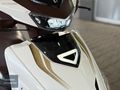 MANSA'DAN-2023 MODEL-HERO DASH-KARTA 12TAKSİT-6 AY SENETLE MOTOR