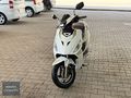 MANSA'DAN-2023 MODEL-HERO DASH-KARTA 12TAKSİT-6 AY SENETLE MOTOR
