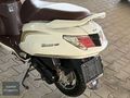 MANSA'DAN-2023 MODEL-HERO DASH-KARTA 12TAKSİT-6 AY SENETLE MOTOR