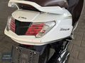 MANSA'DAN-2023 MODEL-HERO DASH-KARTA 12TAKSİT-6 AY SENETLE MOTOR