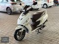 MANSA'DAN-2023 MODEL-HERO DASH-KARTA 12TAKSİT-6 AY SENETLE MOTOR