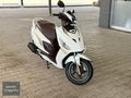 MANSA'DAN-2023 MODEL-HERO DASH-KARTA 12TAKSİT-6 AY SENETLE MOTOR