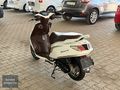 MANSA'DAN-2023 MODEL-HERO DASH-KARTA 12TAKSİT-6 AY SENETLE MOTOR