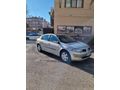 Sahibinden Renault Megane 1.6 Dynamique 2005 Model