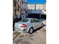 Sahibinden Renault Megane 1.6 Dynamique 2005 Model