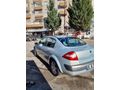 Sahibinden Renault Megane 1.6 Dynamique 2005 Model