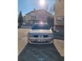 Sahibinden Renault Megane 1.6 Dynamique 2005 Model