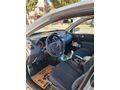 Sahibinden Renault Megane 1.6 Dynamique 2005 Model