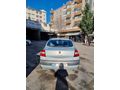 Sahibinden Renault Megane 1.6 Dynamique 2005 Model