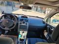 Sahibinden Renault Megane 1.6 Dynamique 2005 Model