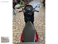 HERO DASH 110 2023 MODEL TEMİZ İKİNCİ EL (ÇANTALI)