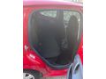 Sahibinden Citroen C1 1.0 SX Sensodrive 2011 Model 