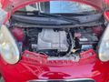 Sahibinden Citroen C1 1.0 SX Sensodrive 2011 Model 