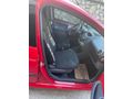 Sahibinden Citroen C1 1.0 SX Sensodrive 2011 Model 