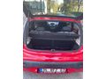 Sahibinden Citroen C1 1.0 SX Sensodrive 2011 Model 
