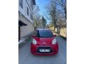 Sahibinden Citroen C1 1.0 SX Sensodrive 2011 Model 