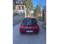 Sahibinden Citroen C1 1.0 SX Sensodrive 2011 Model 