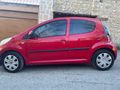 Sahibinden Citroen C1 1.0 SX Sensodrive 2011 Model 
