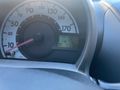 Sahibinden Citroen C1 1.0 SX Sensodrive 2011 Model 