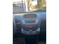 Sahibinden Citroen C1 1.0 SX Sensodrive 2011 Model 