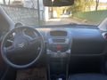 Sahibinden Citroen C1 1.0 SX Sensodrive 2011 Model 