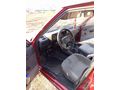 Sahibinden Renault R 9 1.4 Broadway RL 1998 Model