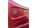 Sahibinden Renault R 9 1.4 Broadway RL 1998 Model