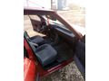 Sahibinden Renault R 9 1.4 Broadway RL 1998 Model