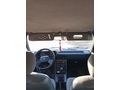 Sahibinden Renault R 9 1.4 Broadway RL 1998 Model