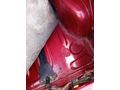 Sahibinden Renault R 9 1.4 Broadway RL 1998 Model