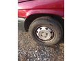 Sahibinden Renault R 9 1.4 Broadway RL 1998 Model